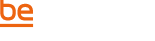 Bemodular
